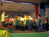 2007